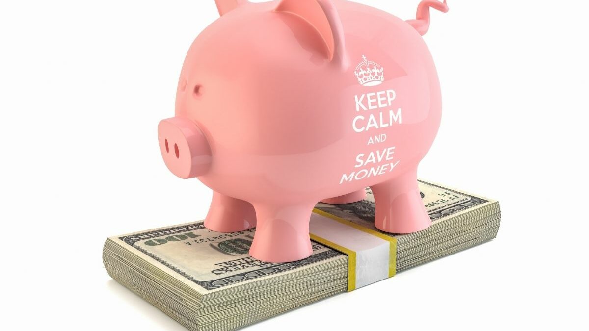 Lifestyle Changes to Make to Help You Start Saving More