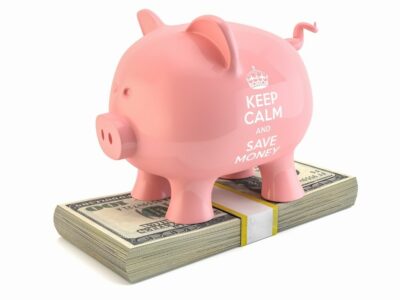Lifestyle Changes to Make to Help You Start Saving More